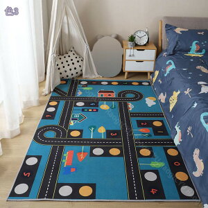 qQ[}bg Vу}bg H  vC}bg J[ybg h h 􂦂 Չ h_j 􂦂 g[Ή xr[q̕  ۈ牀 ct g[Ή Q LbY 