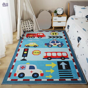 300~OFFN[| qQ[}bg Vу}bg H  vC}bg J[ybg h h 􂦂 Չ h_j 􂦂 g[Ή xr[q̕  ۈ牀 ct g[