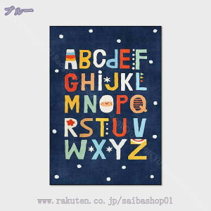 300~OFFN[| vC}bg CeA y LbY}bg 􂦂 p 唻 O q y xbh[O V ۈ牀  c V v[g j̎q ̎q Mtg 