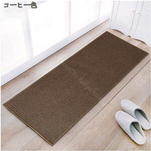 300~OFFN[| փ}bg O DƂ O  􂦂  EFJ}bg tA}bg hA}bg 唻 傫TCY O  Xܗpi Ɩp  HX ItBX ƒp 