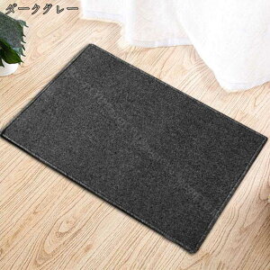 փ}bg O DƂ O  􂦂  EFJ}bg tA}bg hA}bg 唻 傫TCY O  Xܗpi Ɩp  HX ItBX ƒp rbO K[fj