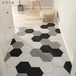 300~OFFN[| hA}bg Lb`}bg O Vv L~ Jbg\ ~ PVC Ɩp rj[  􂦂 Jbgł DƂ}bg RۖhL ƒp O ze 