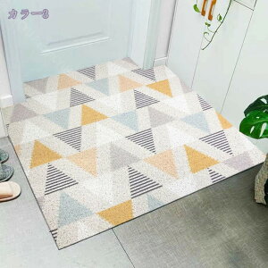 300~OFFN[| hA}bg Lb`}bg O Vv L~ Jbg\ ~ PVC Ɩp rj[  􂦂 Jbgł DƂ}bg RۖhL ƒp O ze 