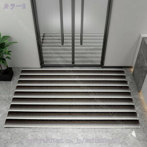 300~OFFN[| GgX}bg փ}bg EFJ PVC}bg O  킢 hA}bg  \ JtF X GgX}bg Ɩp ~ߕt k Vv