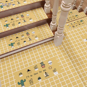 300~OFFN[| zKi}bg h  ~   _Ch ql N Ki ~߃}bg zD 􂦂ybg ₦ h΍ YȂ 􂢃L