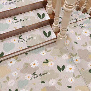 500~OFFN[| zKi}bg h  ~   _Ch ql N Ki ~߃}bg zD 􂦂ybg ₦ h΍ YȂ 􂢃L