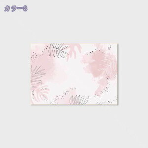 777~OFFN[| _J[ybg ۃO  Jt nCAp^[ gsJ A t[  o VvJ[ybg rO[ Lb` AEghA O}bg ~