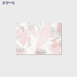 777~OFFN[| _J[ybg ۃO  Jt nCAp^[ gsJ A t[  o VvJ[ybg rO[ Lb` AEghA O}bg ~