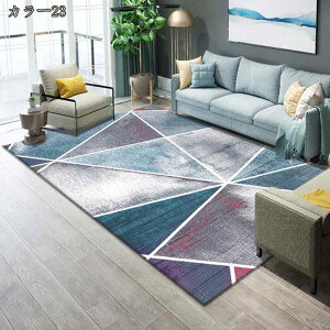 300~OFFN[| O J[ybg k 􂦂 ėp イ 2 3 4  _  Z^[J[ybg h_j ~ ܂݉\ 傫 I[V[Y Kp g[ zb