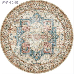 500~OFFN[| O O}bg yV ~`  ې􂢉\ I[V[Y i` IG^ Ԗ͗l J[ybg ϖՐ  k I[V[Y t  H ~ y