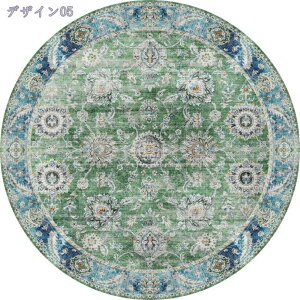 300~OFFN[| O O}bg yV ~`  ې􂢉\ I[V[Y i` IG^ Ԗ͗l J[ybg ϖՐ  k I[V[Y t  H ~ y