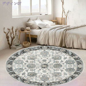 1000~OFFN[| yVO yVO}bg IG^ ~` J[ybg yV yVO~  AeB[N ϖՐ Z^[O t  H ~ I[V[Y