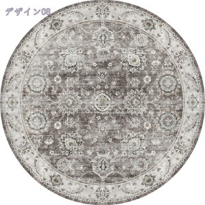 O O}bg yV ~`  ې􂢉\ I[V[Y i` IG^ Ԗ͗l J[ybg ϖՐ  k I[V[Y t  H ~ yV  