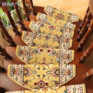 Ki}bg ܂Ȃt  xM[  Ki}bg [sAKi}bg ʃe[v~ߕt KiNbV ~߃}bg ϋv h Nz q ybg YȂ Kip 