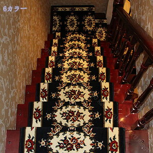 500~OFFN[| Ki}bg ܂Ȃt  xM[  Ki}bg [sAKi}bg ʃe[v~ߕt KiNbV ~߃}bg ϋv h Nz q ybg Y