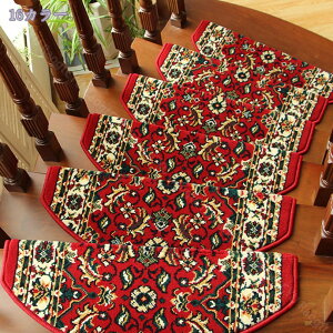 300~OFFN[| Ki}bg ܂Ȃt  xM[  Ki}bg [sAKi}bg ʃe[v~ߕt KiNbV ~߃}bg ϋv h Nz q ybg Y