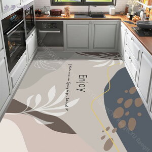 1000~OFFN[| O J[ybg O}bg 傫TCY I[V[YKp ~ߕt ᔽ փ}bg ɂ h h LC Lb`}bg  傫 _CjO 