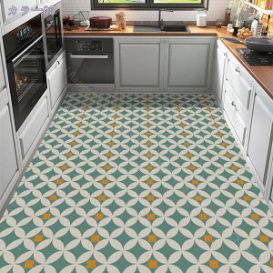 1000~OFFN[| O J[ybg O}bg 傫TCY I[V[YKp ~ߕt ᔽ փ}bg ɂ h h LC Lb`}bg  傫 _CjO 