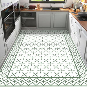 O J[ybg O}bg 傫TCY I[V[YKp ~ߕt ᔽ փ}bg ɂ h h LC Lb`}bg  傫 _CjO R y |