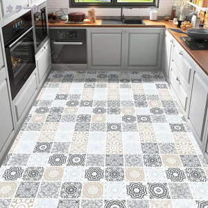 1000~OFFN[| O J[ybg O}bg 傫TCY I[V[YKp ~ߕt ᔽ փ}bg ɂ h h LC Lb`}bg  傫 _CjO 