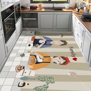 777~OFFN[| Lb`}bg 傫TCY PVC 󂢂炸 J[ybg ~ O Lb` O Lb`pi ` 傫TCY  kX^C Ȃ 唻 ɂ