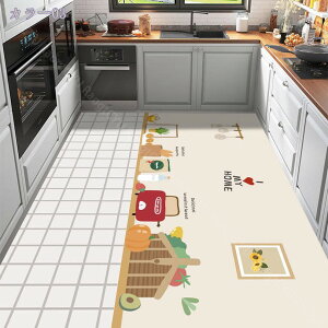 777~OFFN[| Lb`}bg 傫TCY PVC 󂢂炸 J[ybg ~ O Lb` O Lb`pi ` 傫TCY  kX^C Ȃ 唻 ɂ