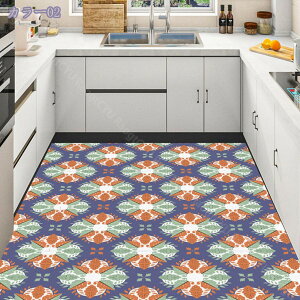 300~OFFN[| Lb`}bg ubN Vv k @ ׂ~ߕt 䏊}bg 傫TCY ͂ NbVɂ ᔽ Ȃ h_j RۖhL sv PVC 