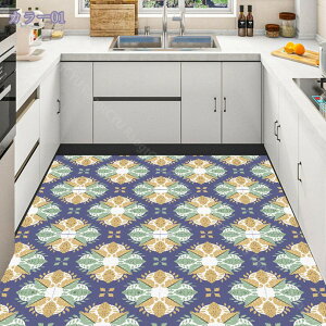 777~OFFN[| Lb`}bg ubN Vv k @ ׂ~ߕt 䏊}bg 傫TCY ͂ NbVɂ ᔽ Ȃ h_j RۖhL sv PVC 