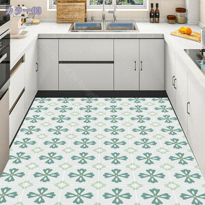 300~OFFN[| Lb`}bg ubN Vv k @ ׂ~ߕt 䏊}bg 傫TCY ͂ NbVɂ ᔽ Ȃ h_j RۖhL sv PVC 