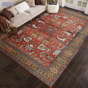 Be[W O 傫TCY ` AeB[N  GXjbN Yh~ yVO~   x[W [sA NVbN PbgD yV OJ[ybg