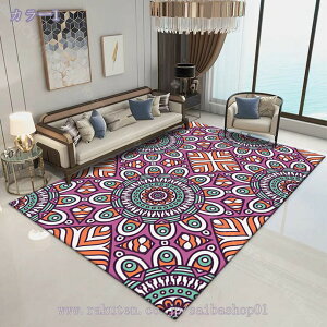 300~OFFN[| ȃ{w~A O 唻 gR 邢zF O}bg J[ybg  AeB[N u[ O[ lCeBu yVO~ 킢  GXj