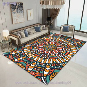 500~OFFN[| ȃ{w~A O 唻 gR 邢zF O}bg J[ybg  AeB[N u[ O[ lCeBu yVO~ 킢  GXj