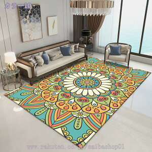 500~OFFN[| ȃ{w~A O 唻 gR 邢zF O}bg J[ybg  AeB[N u[ O[ lCeBu yVO~ 킢  GXj