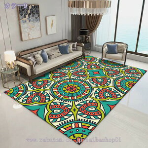 500~OFFN[| ȃ{w~A O 唻 gR 邢zF O}bg J[ybg  AeB[N u[ O[ lCeBu yVO~ 킢  GXj