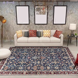 500~OFFN[| {w~AJ[ybg փ}bg  Jt Of[V yV bR fp lCeBu O}bg Z^[O  lCeBu  I[V[