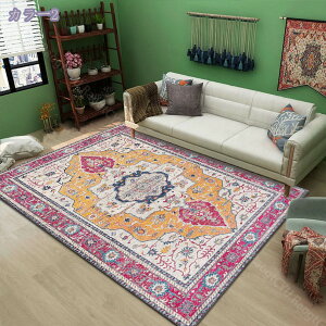 300~OFFN[| O  GKgȃ|GXen ~ߕt ze rO _炩􂦂郉O V Mtg J[ybg}bg }CNt@Co[n `Iȉԃp^[