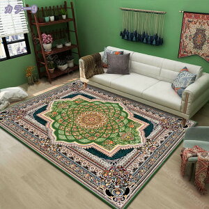 300~OFFN[| O  GKgȃ|GXen ~ߕt ze rO _炩􂦂郉O V Mtg J[ybg}bg }CNt@Co[n `Iȉԃp^[