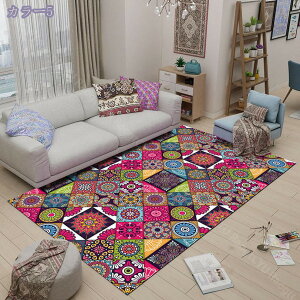 _O GXjbNfUC JtȃlCeBup^[    F rO[  O J[ybg X^CbVȉԖ͗lp^[ i` {w~A`[t Z