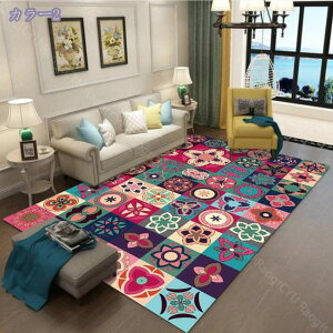 500~OFFN[| _O GXjbNfUC JtȃlCeBup^[    F rO[  O J[ybg X^CbVȉԖ͗lp^[ i` {w~A