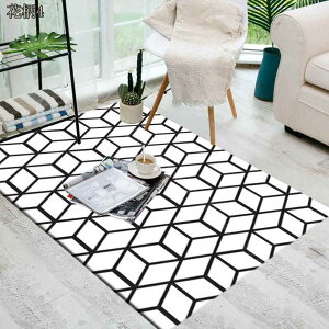 300~OFFN[| O J[ybg O}bg tlO 1 k ~ߕt h_j h hL ې I[V[Y ӂƎG  ܂ \ bR  k 