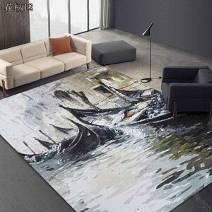 500~OFFN[| J[ybg zbgJ[ybgJo[  O O}bg 􂦂  k ` ۓI 􉽊w _ gCAO zbgJ[ybgΉ Jo[ ᔽ _ 