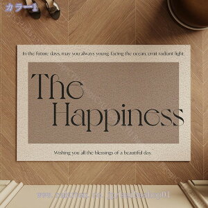 500~OFFN[| hA}bg O DƂ ~ߕt փ}bg ho D h~ 􂦂 h_j PVC Jbg\ ϗp ȒP EFJ}bg ی ]|h~ Gg