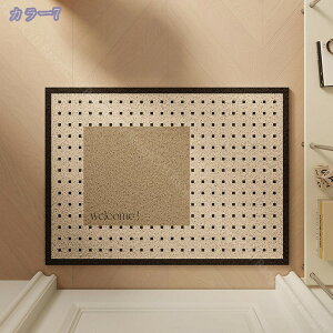 500~OFFN[| hA}bg O DƂ ~ߕt փ}bg ho D h~ 􂦂 h_j PVC Jbg\ ϗp ȒP EFJ}bg ی ]|h~ Gg