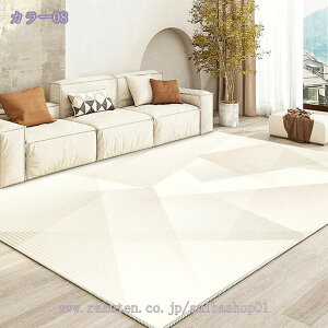 500~OFFN[| ` O}bg Z^[O 􂦂 k  ~ J[ybg 􂦂郉O zbgJ[ybgΉ  m `FA}bg t Z^[O ϖՐ p 