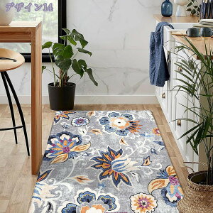 300�~OFF�N�[�|�� �V���M�[ ���O ���イ���� ���O�}�b�g ������� �k���� �J�[�y�b�g �z�b�g�J�[�y�b�g�Ή� �O�~ �ې� �ӂ��ӂ� �_�炩�� �}�C�N���t�@�C�o�[ ���ۓI ����~�� �􂦂郉�O 