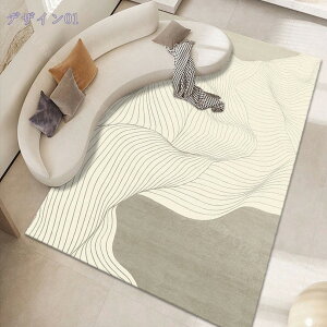 O J[ybg k _  z R hL ` h |Ղ g[Ή Vv I[V[Y ᔽ ze Kp _炩 イ  􉽖͗l RۖhL ~