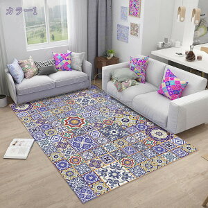 300~OFFN[| ٍ J[ybg g[ O}bg ~ t  H ~  ͗l  re[W Be[W rO _CjO Q xbh[ mg[_ V jO L