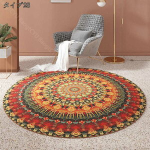 O}bg Eh ~` O k  I[V[Y 킢 _炩 ی^ _ J[ybg g イ O~ ybg Be[W Lb` oX}bg  ʔN N