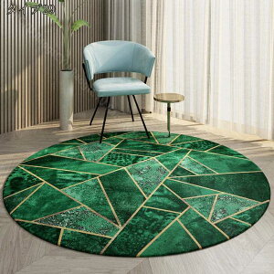 O J[ybg 􂦂 ~` O}bg k  O~ ~ ~^ ی^ |GXe  イ g[ zbgJ[ybgΉ h }CNt@Co[ rOp tA