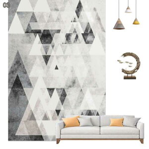 k 􉽊w O J[ybg rO}bg xbh̕  EHbVu Xx~ 唻 zbgJ[ybgΉ R[q[e[u}bg O~ ᔽ ` lGʗp イ